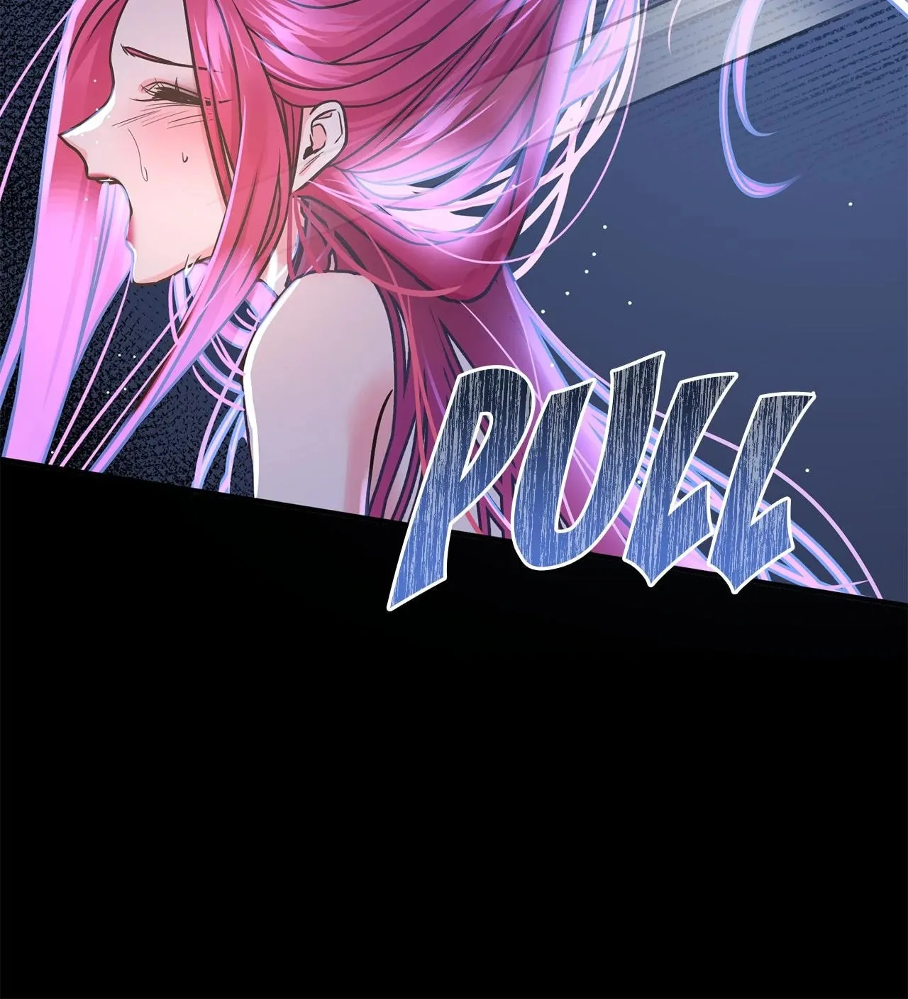 Read Make It Impossible to Run Away chapter 62 image 100 on Lezhin