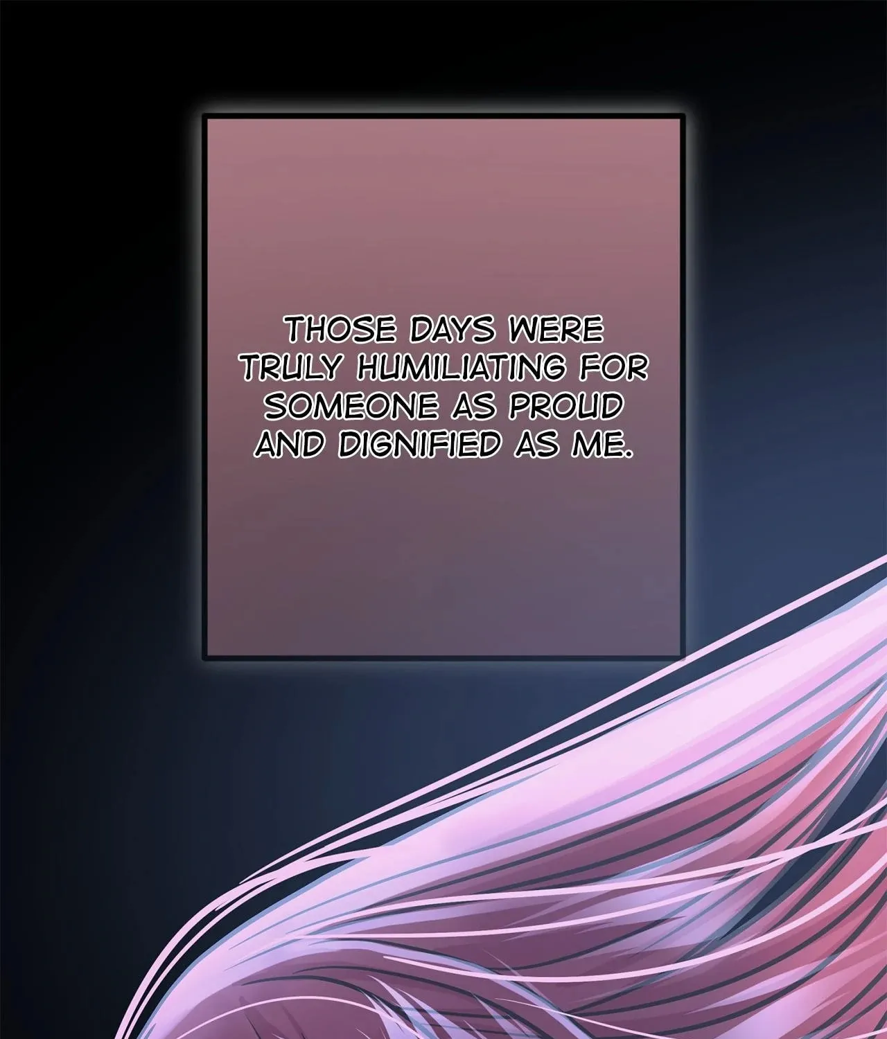 Read Make It Impossible to Run Away chapter 62 image 101 on Lezhin