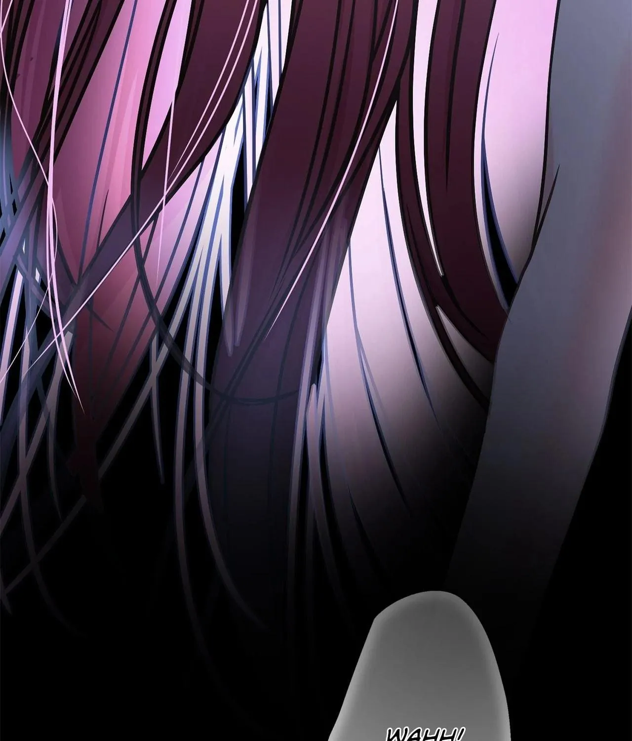 Read Make It Impossible to Run Away chapter 62 image 103 on Lezhin
