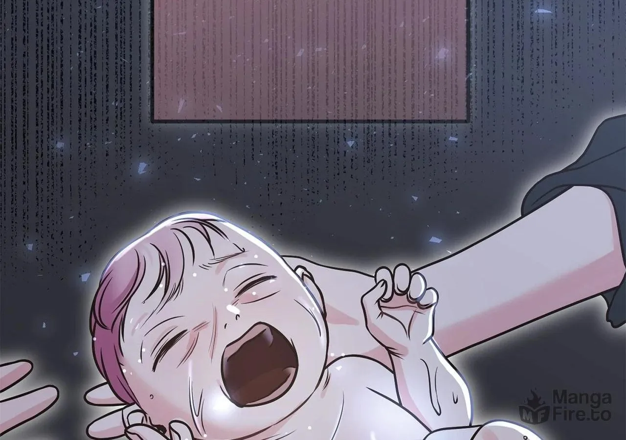 Read Make It Impossible to Run Away chapter 62 image 106 on Lezhin