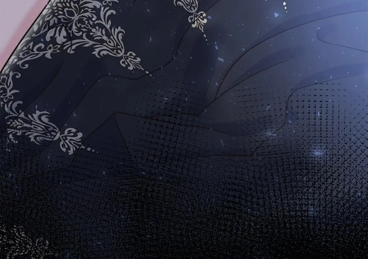 Read Make It Impossible to Run Away chapter 62 image 108 on Lezhin