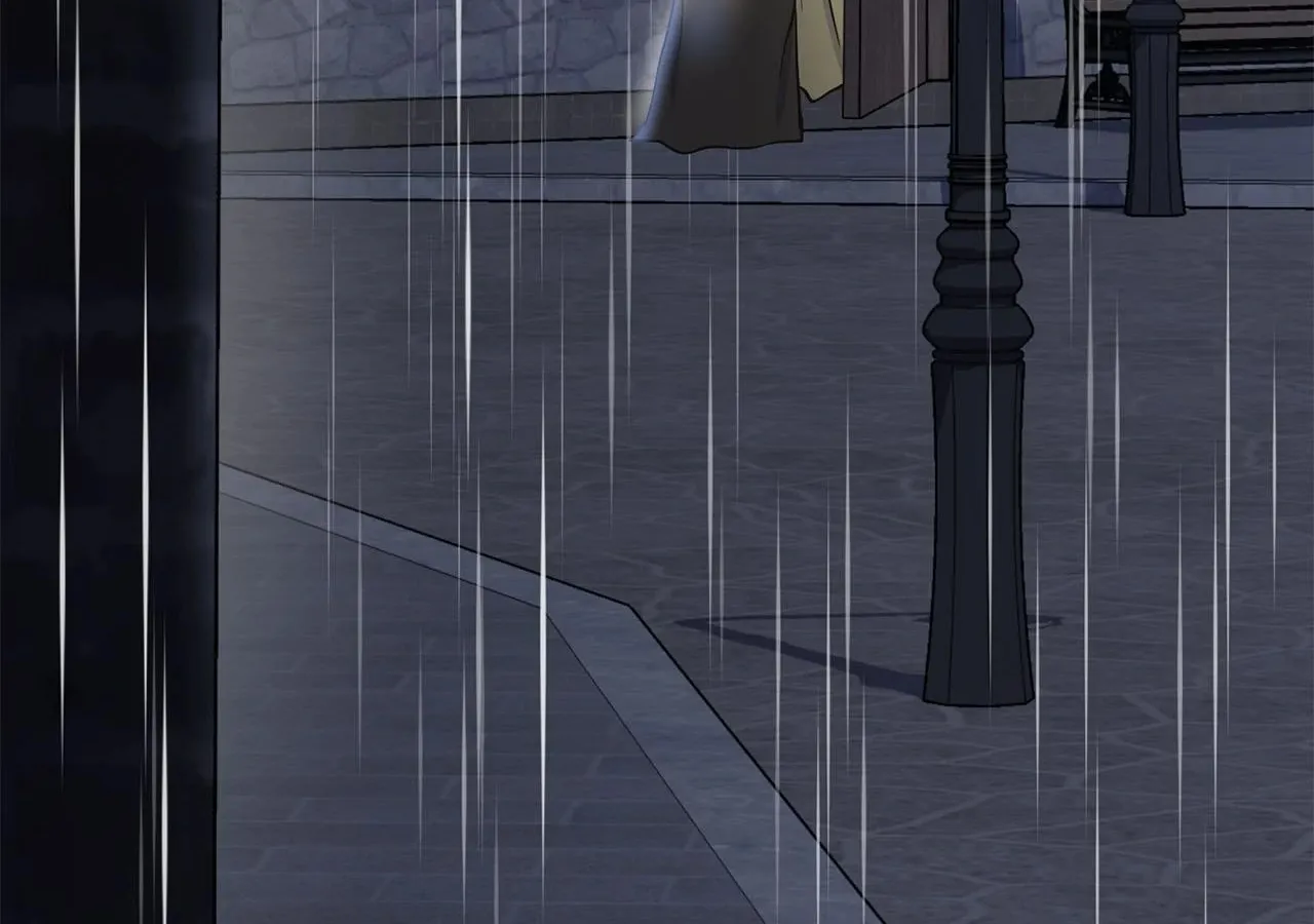 Read Make It Impossible to Run Away chapter 62 image 112 on Lezhin