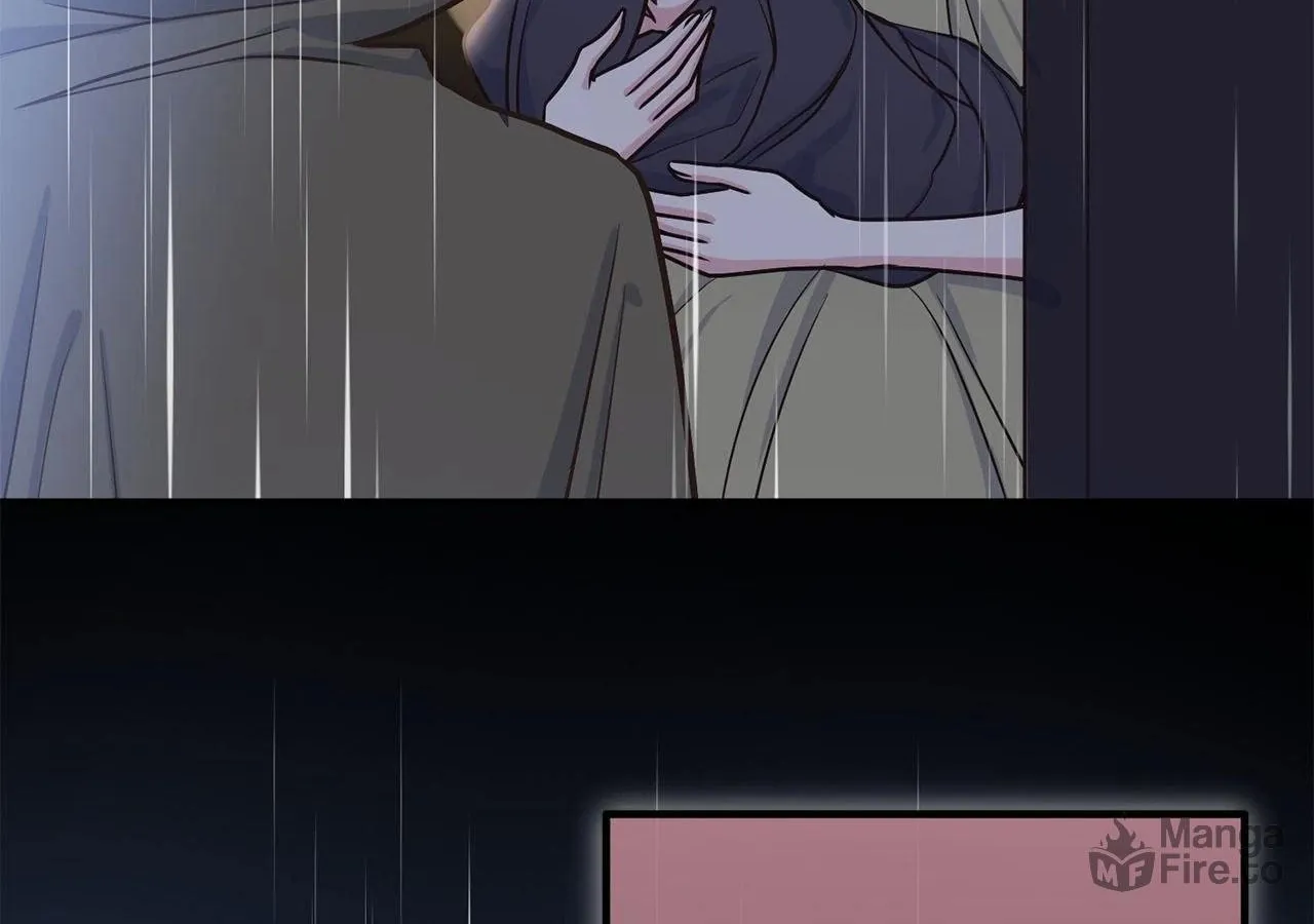 Read Make It Impossible to Run Away chapter 62 image 115 on Lezhin