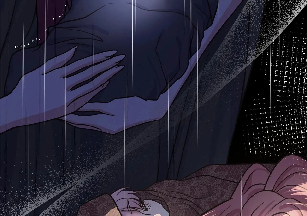 Read Make It Impossible to Run Away chapter 62 image 117 on Lezhin