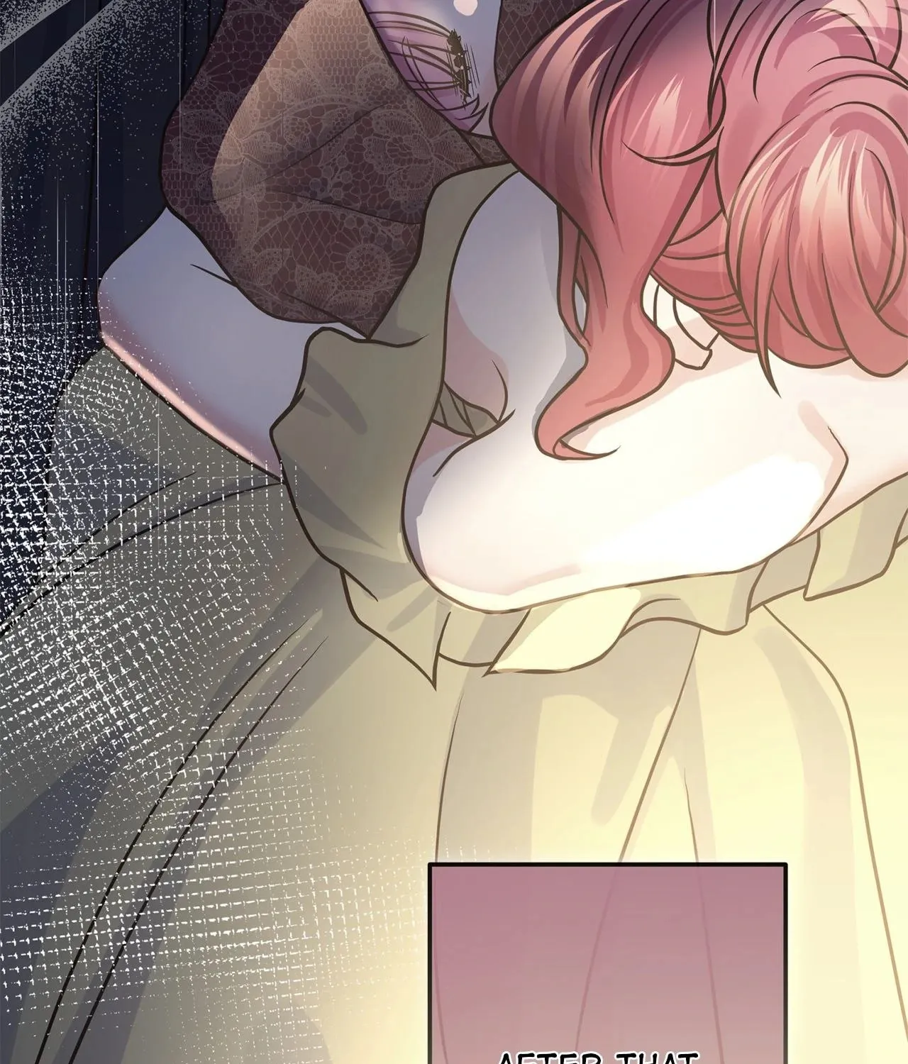 Read Make It Impossible to Run Away chapter 62 image 118 on Lezhin