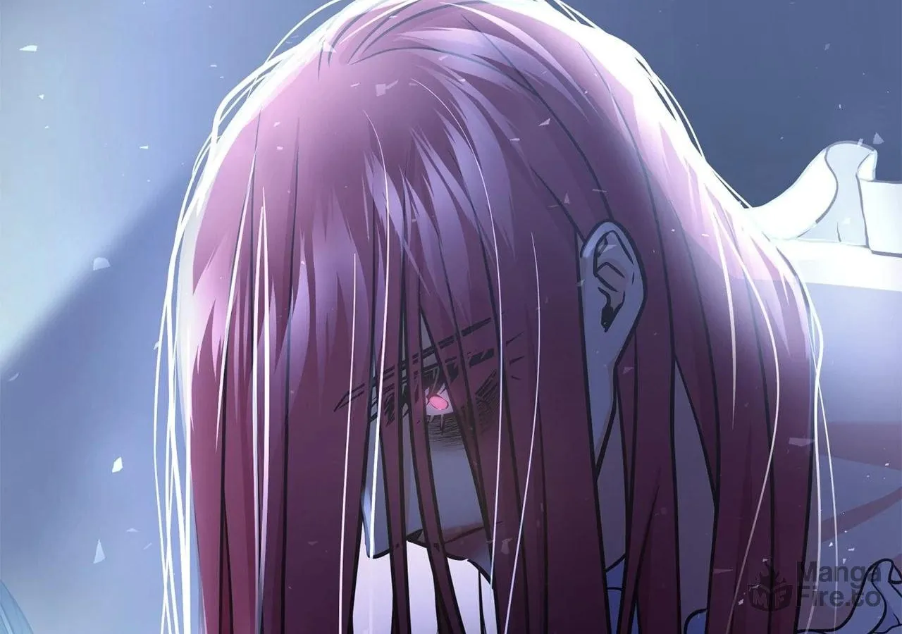 Read Make It Impossible to Run Away chapter 62 image 121 on Lezhin