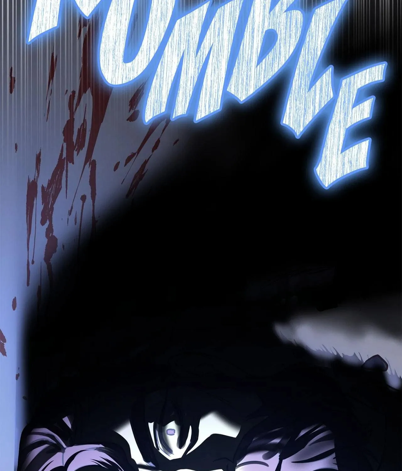 Read Make It Impossible to Run Away chapter 62 image 124 on Lezhin