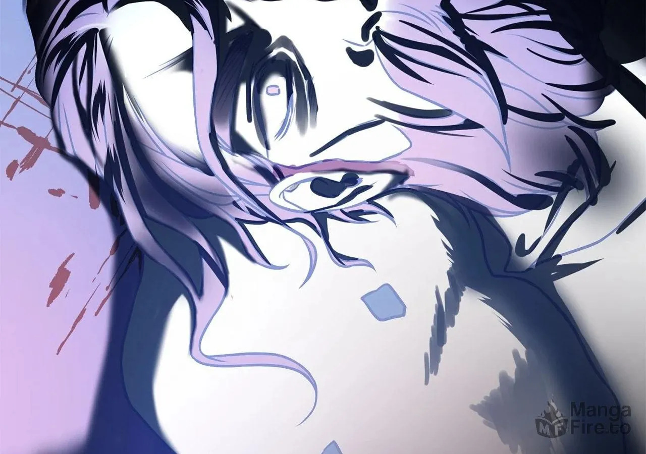 Read Make It Impossible to Run Away chapter 62 image 125 on Lezhin
