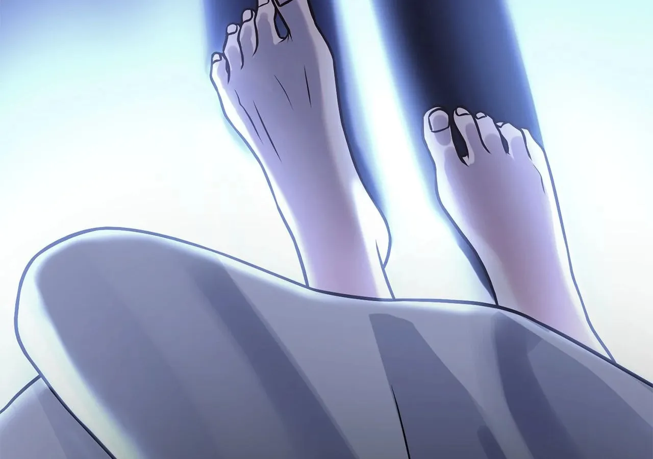 Read Make It Impossible to Run Away chapter 62 image 129 on Lezhin