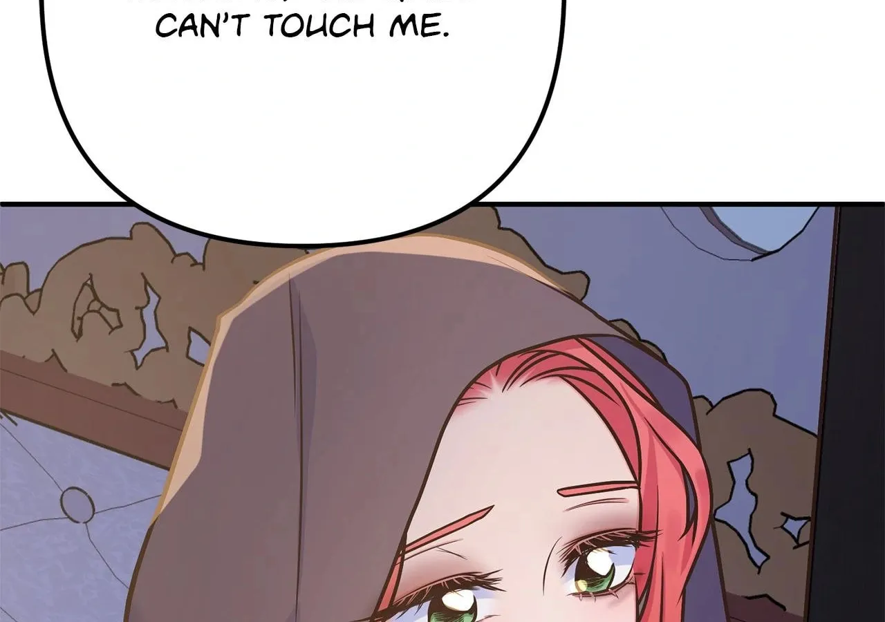 Read Make It Impossible to Run Away chapter 62 image 13 on Lezhin