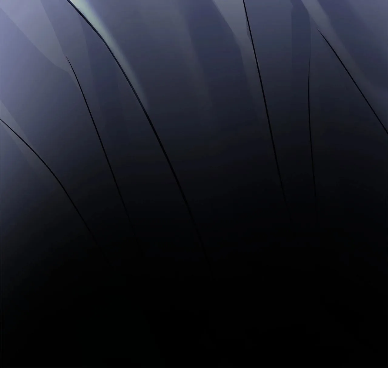 Read Make It Impossible to Run Away chapter 62 image 130 on Lezhin