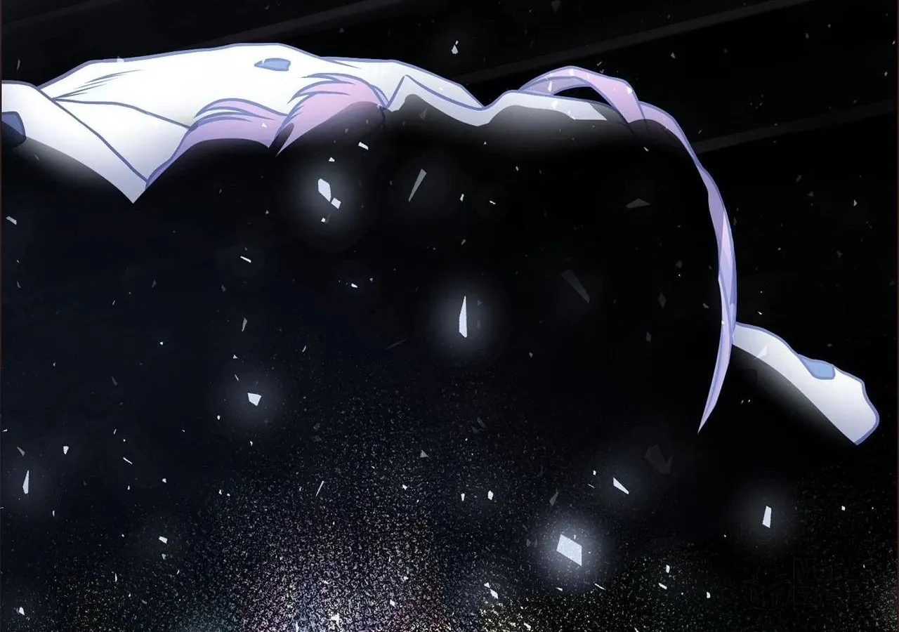 Read Make It Impossible to Run Away chapter 62 image 134 on Lezhin