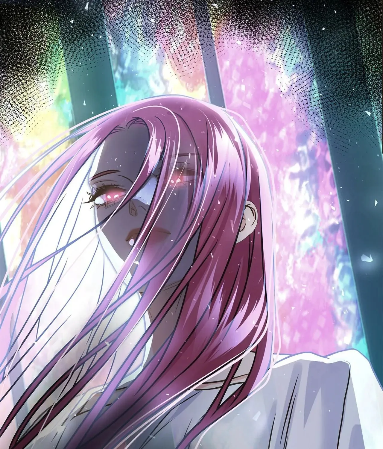 Read Make It Impossible to Run Away chapter 62 image 135 on Lezhin