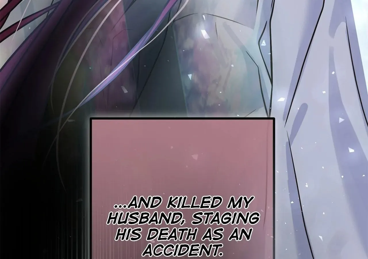 Read Make It Impossible to Run Away chapter 62 image 136 on Lezhin
