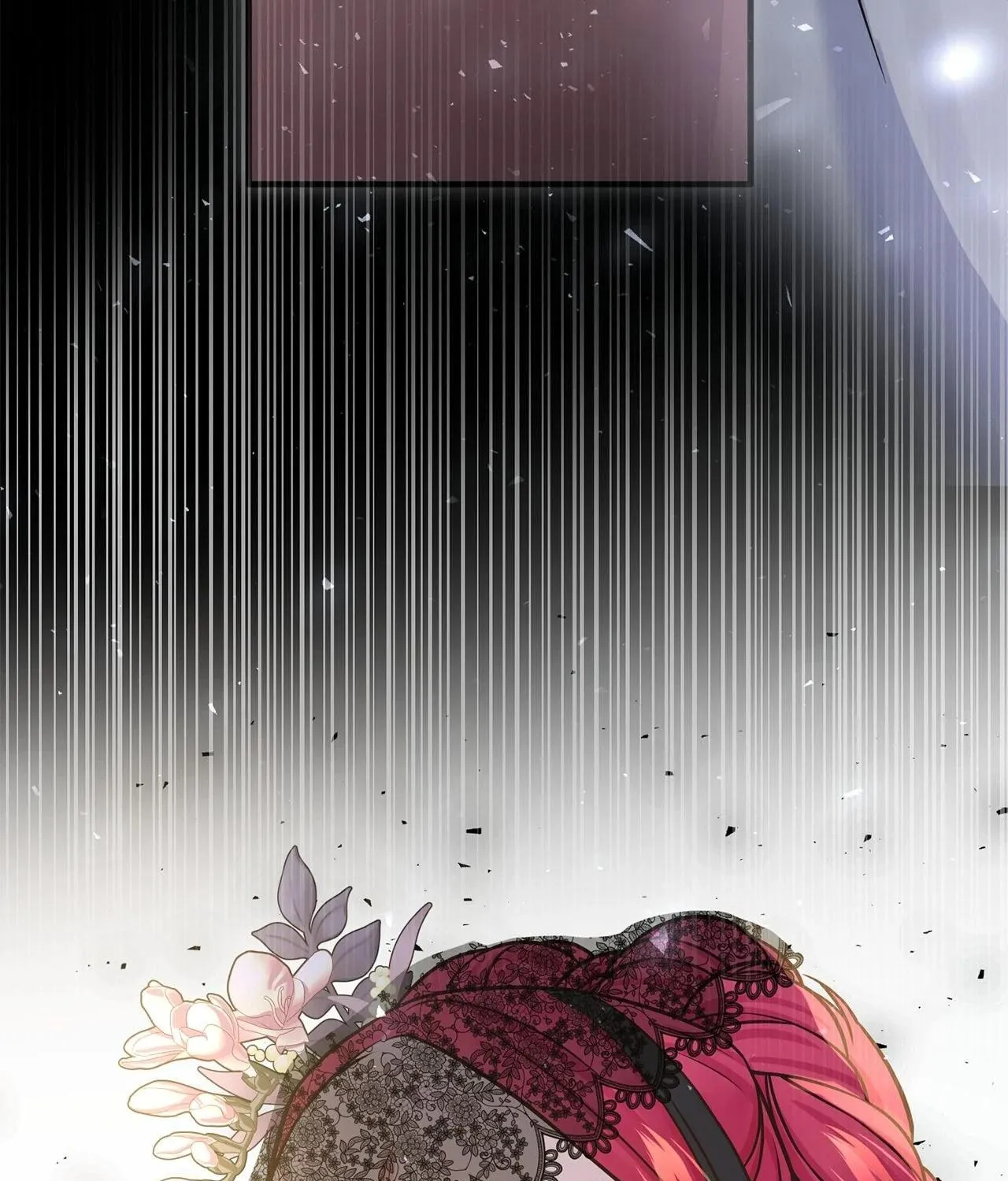 Read Make It Impossible to Run Away chapter 62 image 137 on Lezhin
