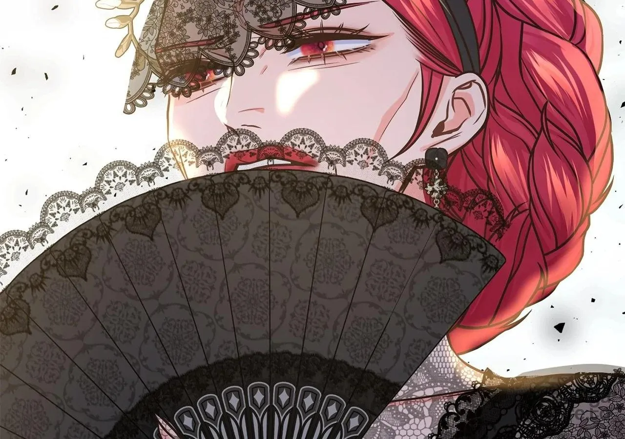 Read Make It Impossible to Run Away chapter 62 image 138 on Lezhin