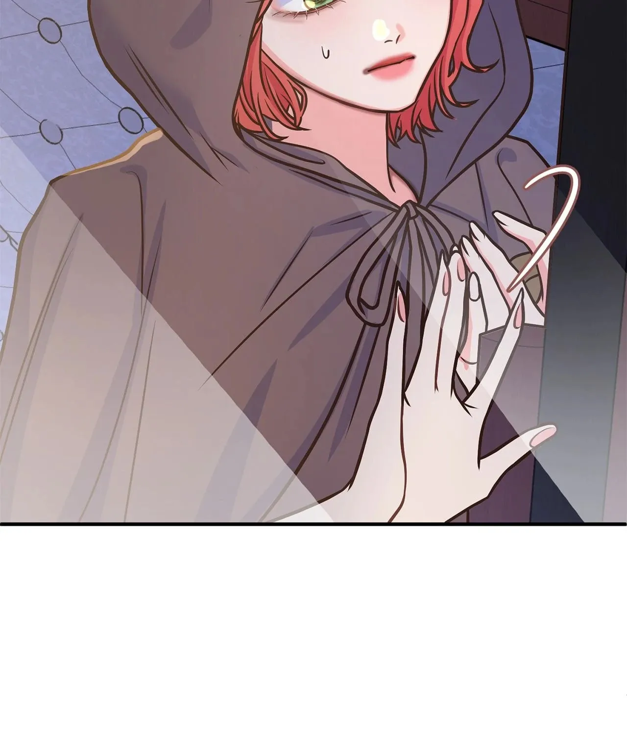 Read Make It Impossible to Run Away chapter 62 image 14 on Lezhin
