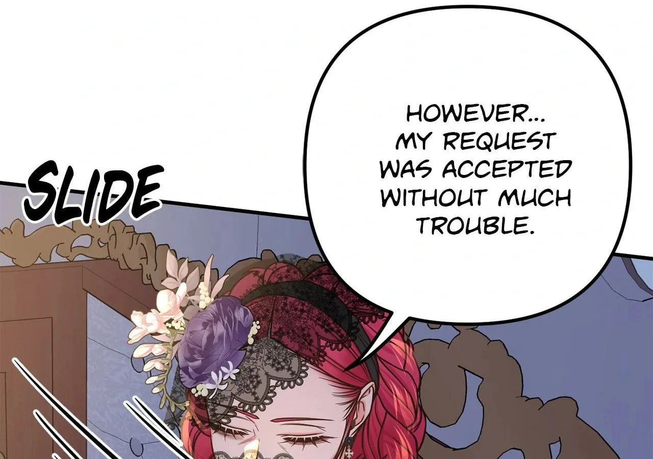 Read Make It Impossible to Run Away chapter 62 image 142 on Lezhin