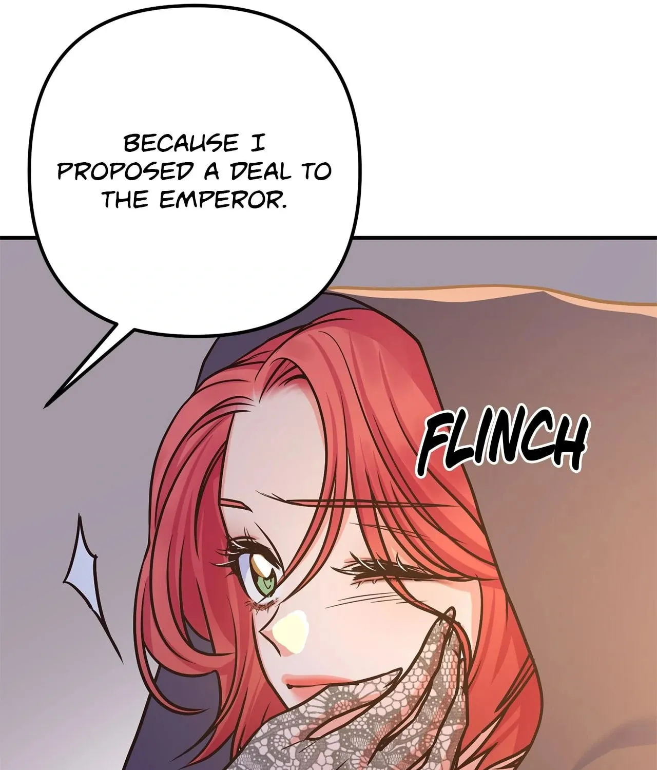 Read Make It Impossible to Run Away chapter 62 image 145 on Lezhin