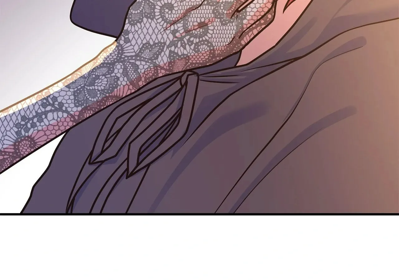 Read Make It Impossible to Run Away chapter 62 image 146 on Lezhin