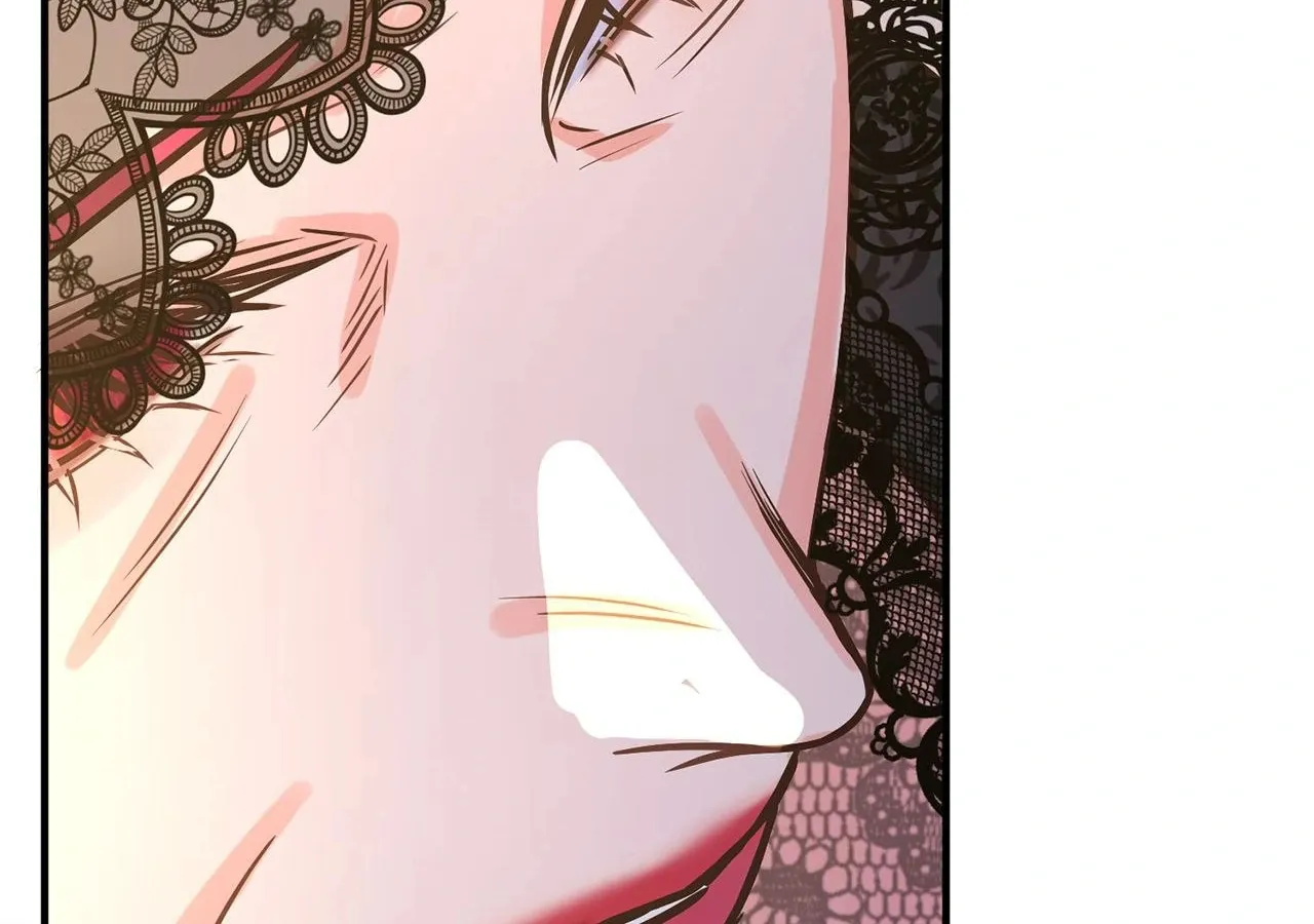 Read Make It Impossible to Run Away chapter 62 image 148 on Lezhin