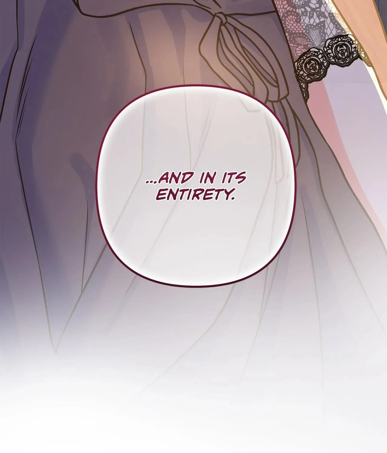 Read Make It Impossible to Run Away chapter 62 image 151 on Lezhin