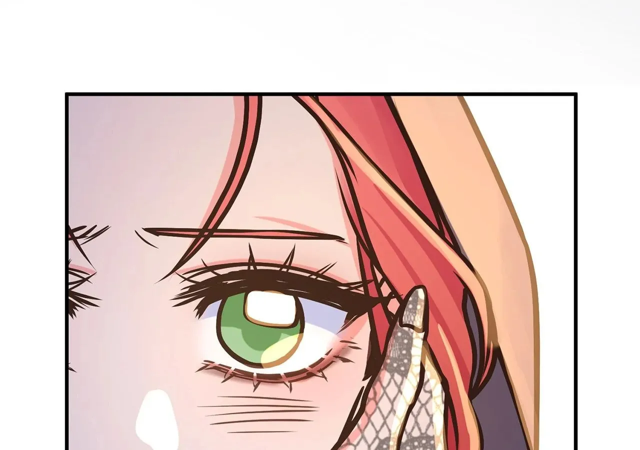 Read Make It Impossible to Run Away chapter 62 image 152 on Lezhin