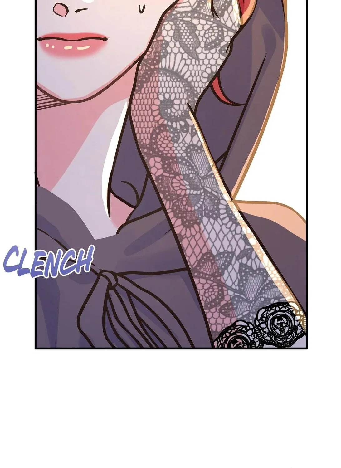 Read Make It Impossible to Run Away chapter 62 image 153 on Lezhin