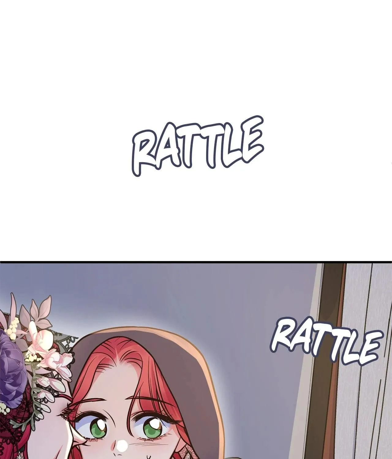 Read Make It Impossible to Run Away chapter 62 image 155 on Lezhin