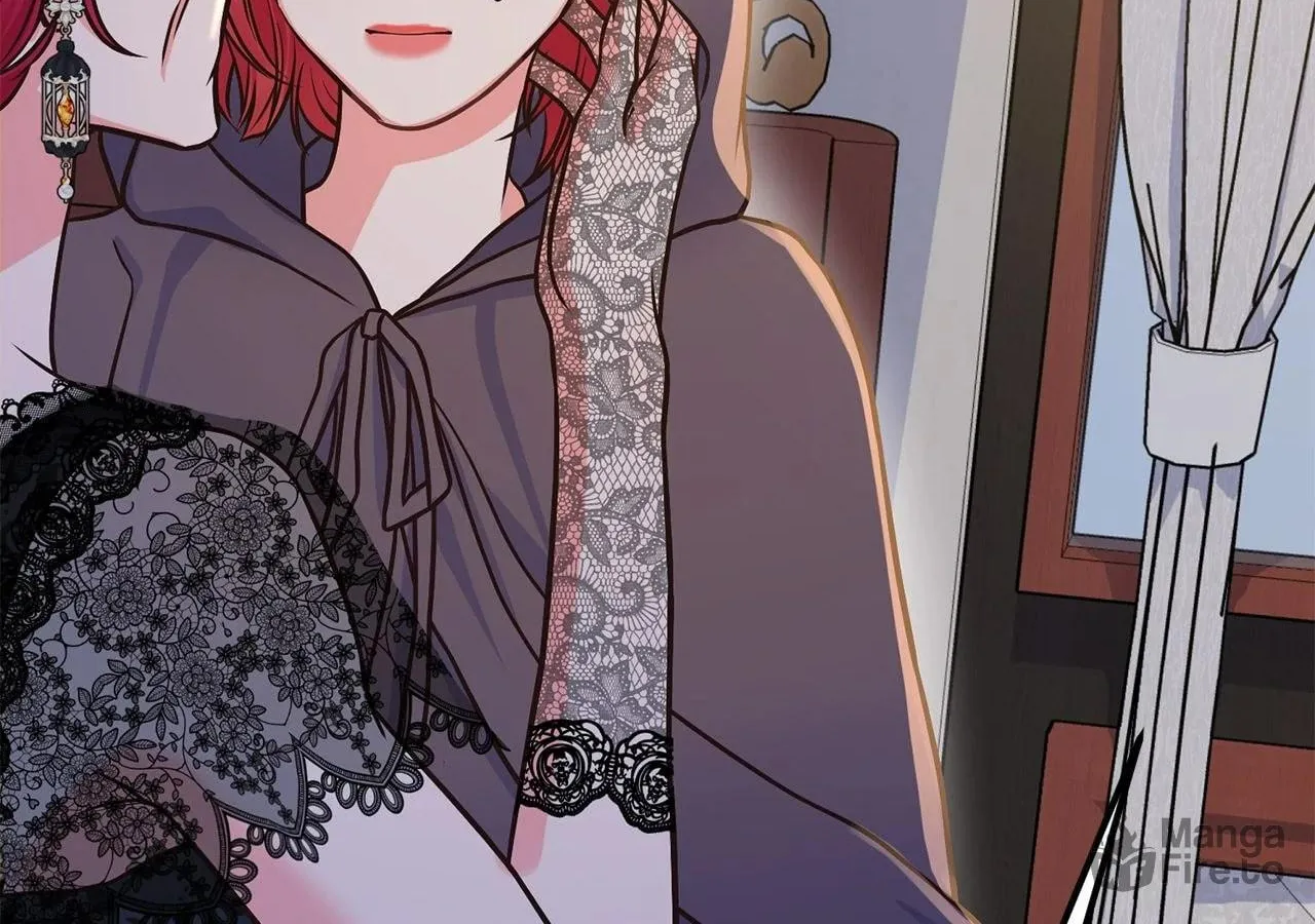 Read Make It Impossible to Run Away chapter 62 image 156 on Lezhin