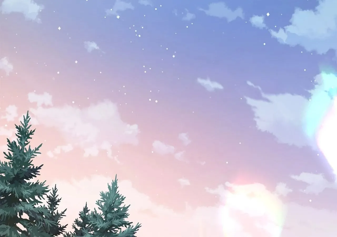 Read Make It Impossible to Run Away chapter 62 image 158 on Lezhin