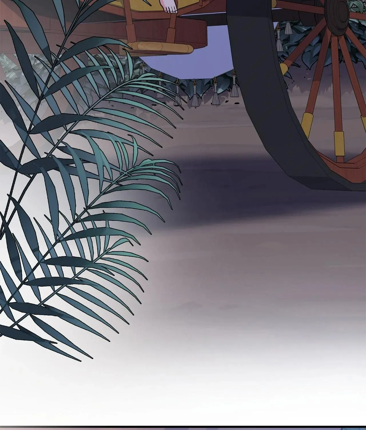 Read Make It Impossible to Run Away chapter 62 image 161 on Lezhin