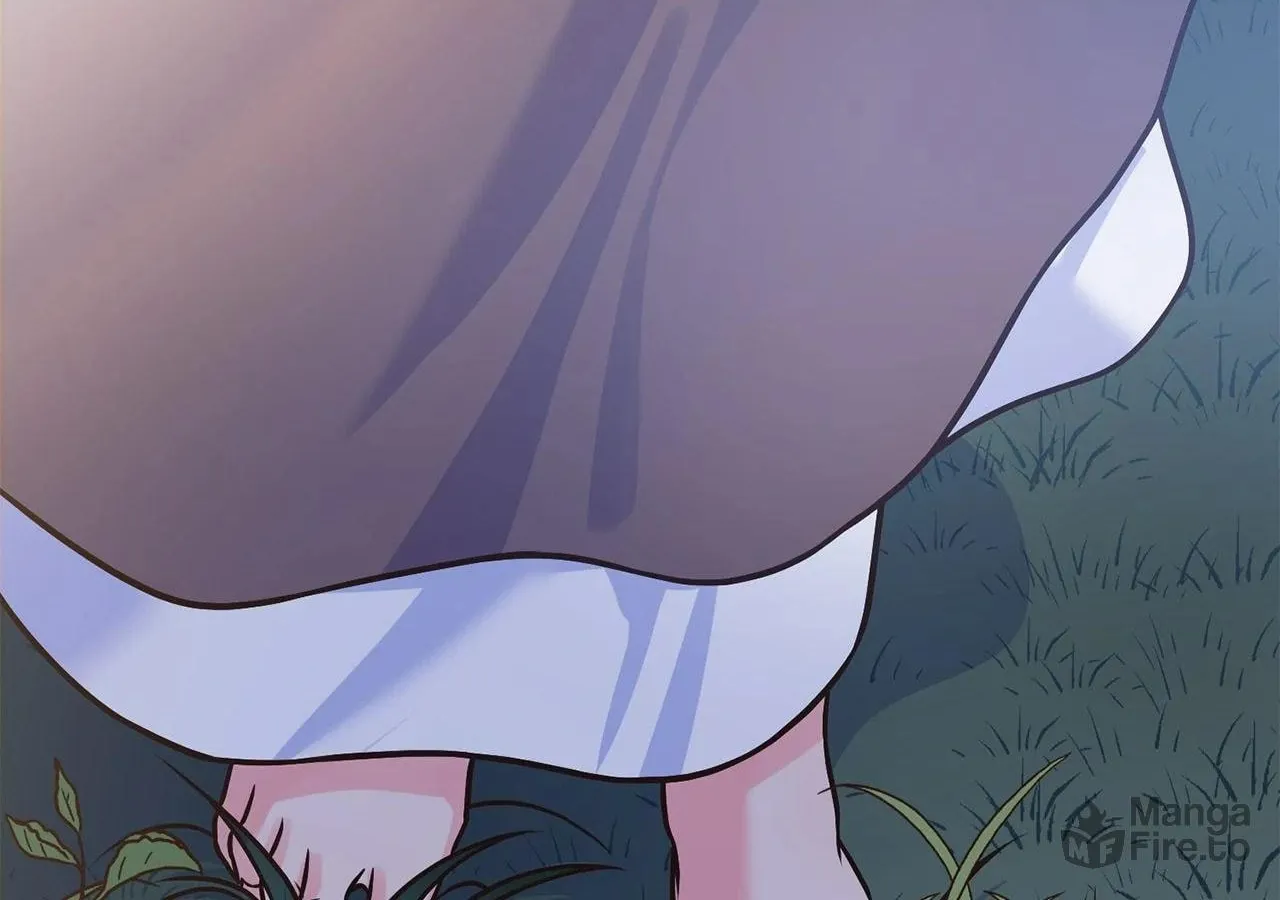 Read Make It Impossible to Run Away chapter 62 image 162 on Lezhin