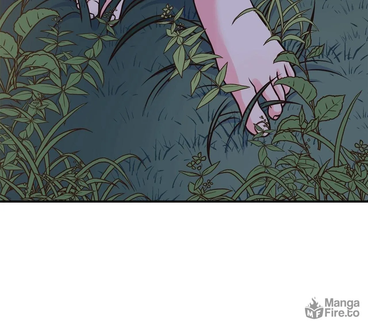 Read Make It Impossible to Run Away chapter 62 image 163 on Lezhin