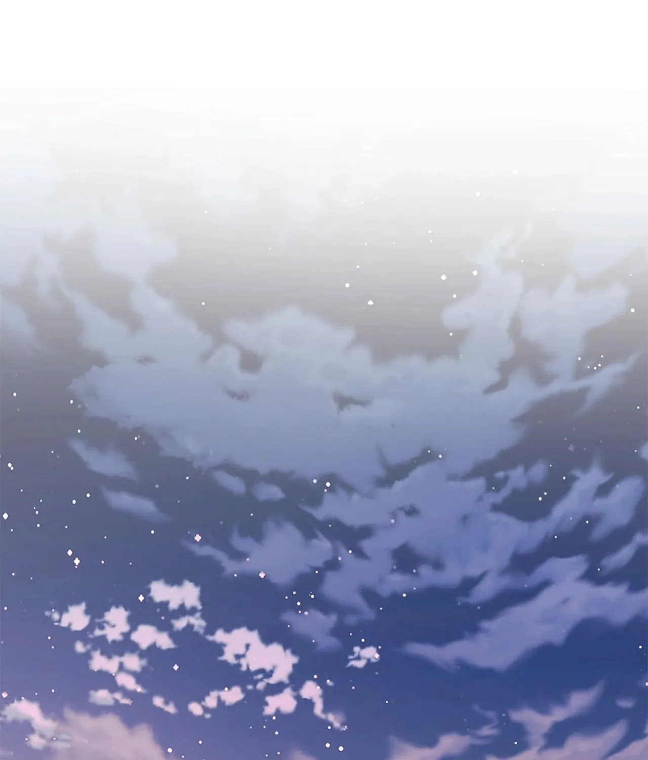 Read Make It Impossible to Run Away chapter 62 image 164 on Lezhin