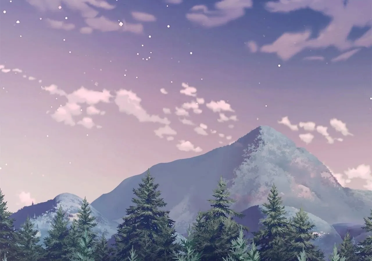 Read Make It Impossible to Run Away chapter 62 image 165 on Lezhin