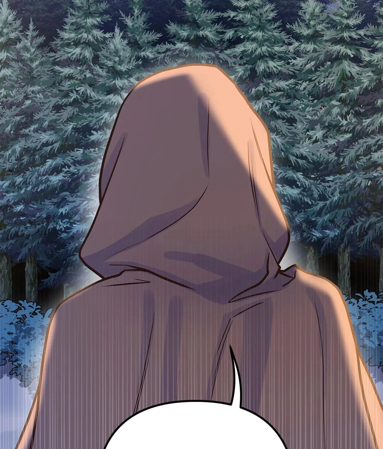 Read Make It Impossible to Run Away chapter 62 image 166 on Lezhin