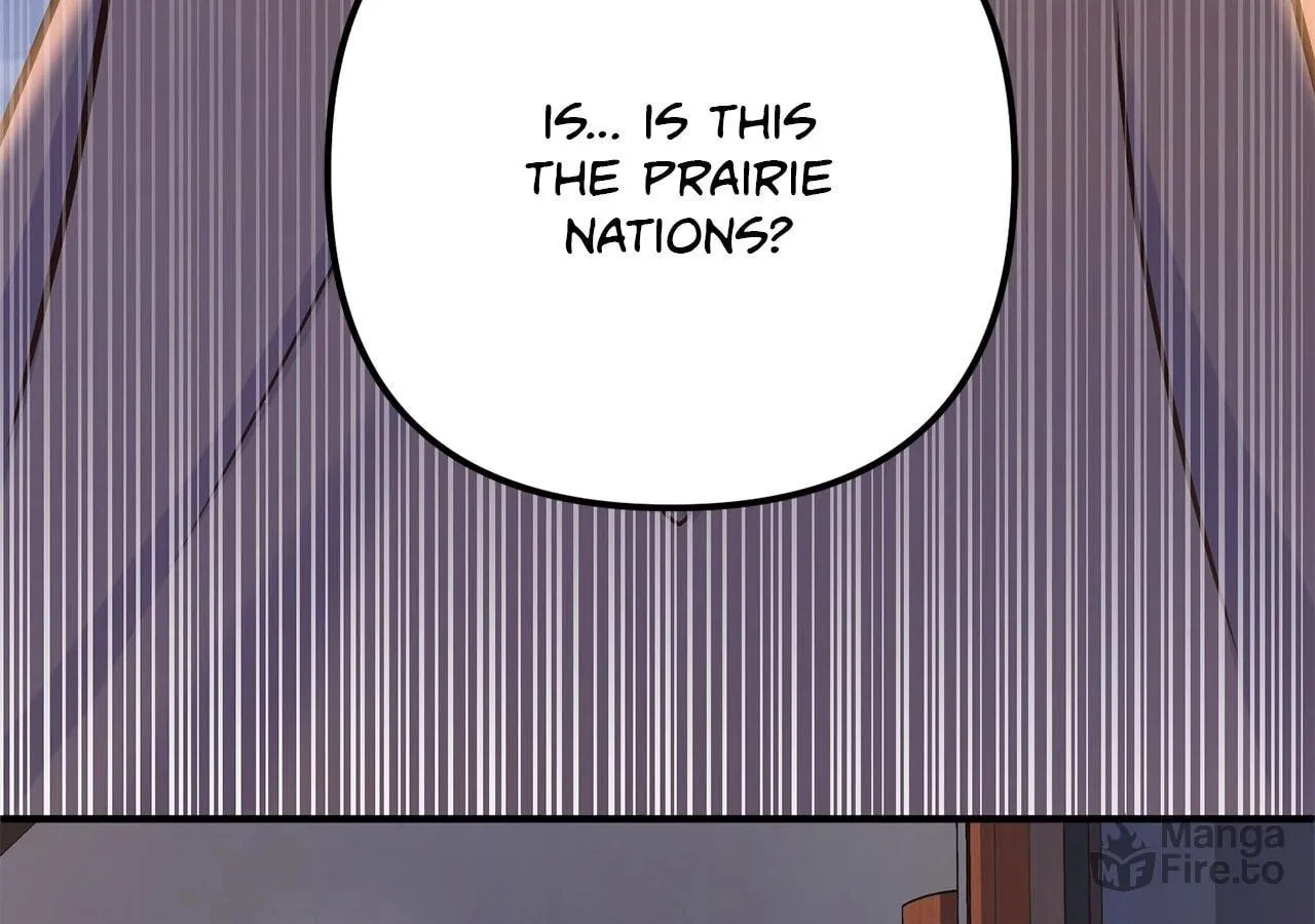 Read Make It Impossible to Run Away chapter 62 image 167 on Lezhin