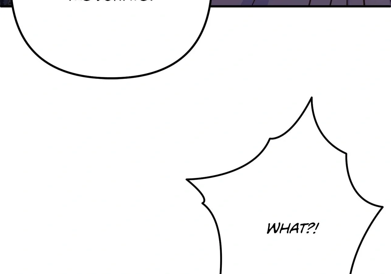 Read Make It Impossible to Run Away chapter 62 image 169 on Lezhin