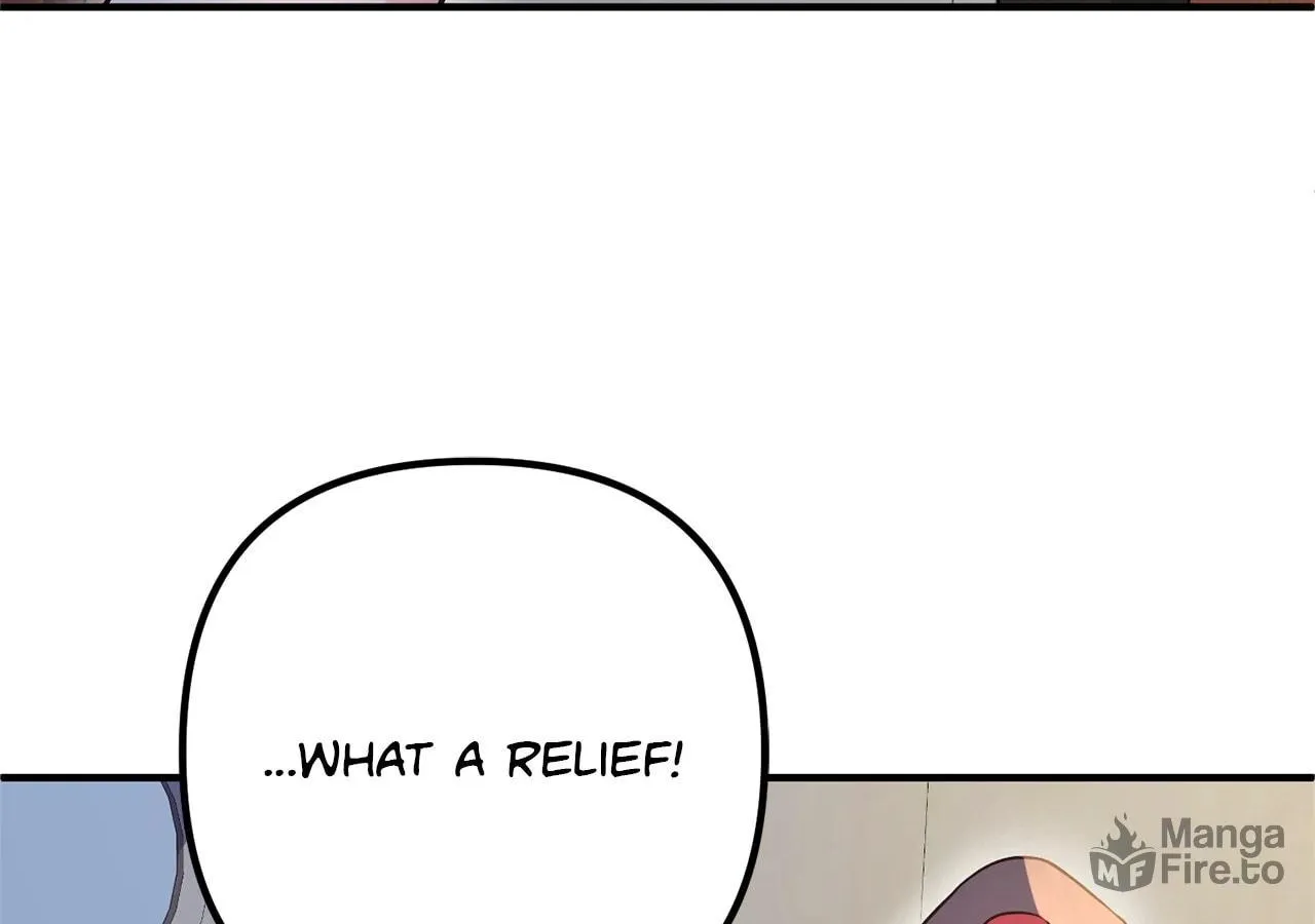 Read Make It Impossible to Run Away chapter 62 image 17 on Lezhin