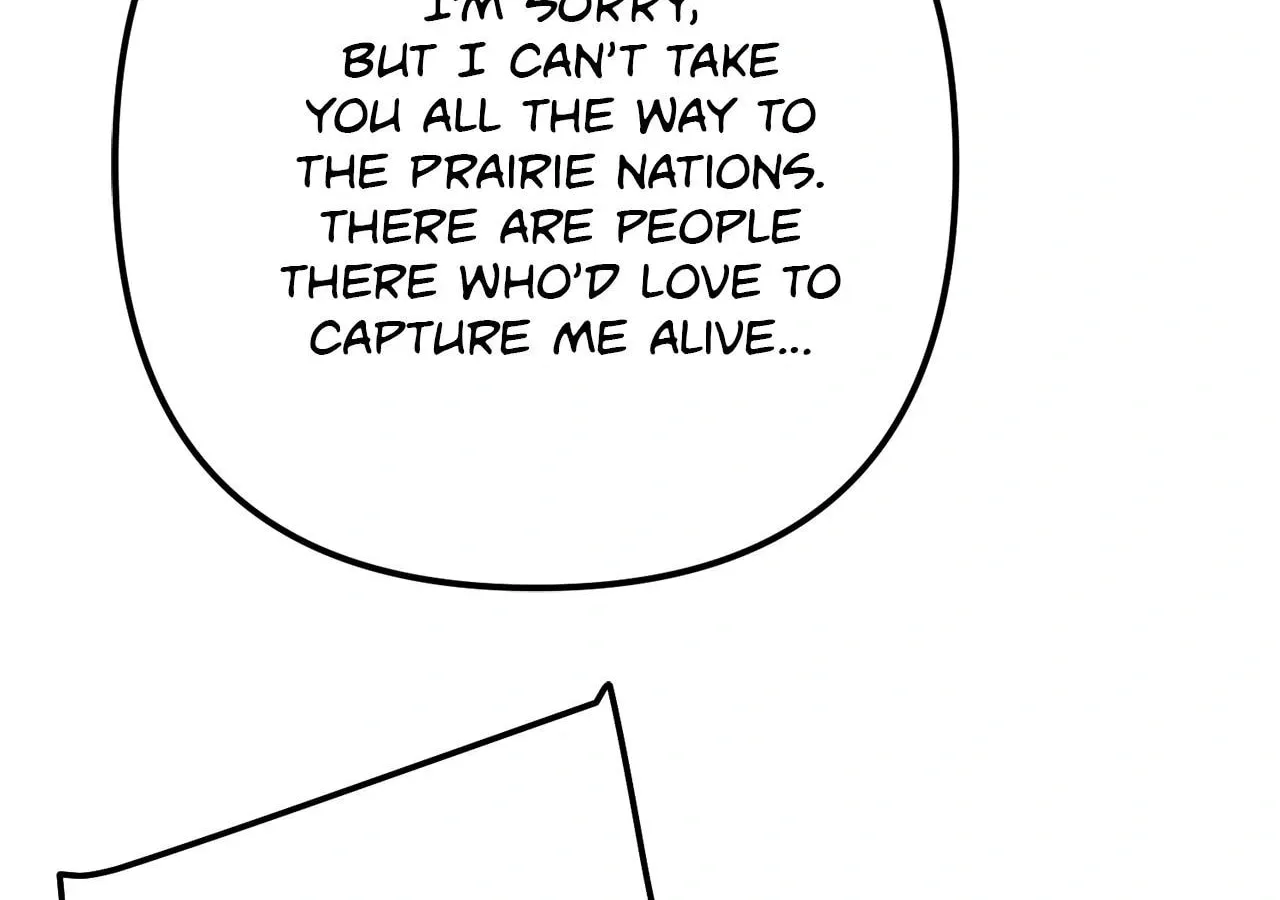 Read Make It Impossible to Run Away chapter 62 image 171 on Lezhin