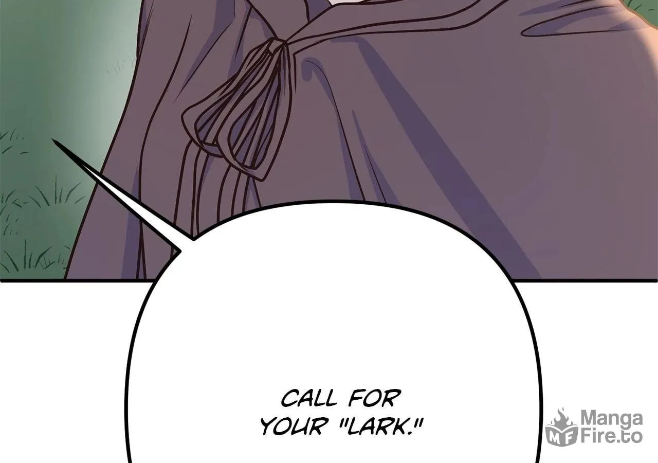 Read Make It Impossible to Run Away chapter 62 image 173 on Lezhin