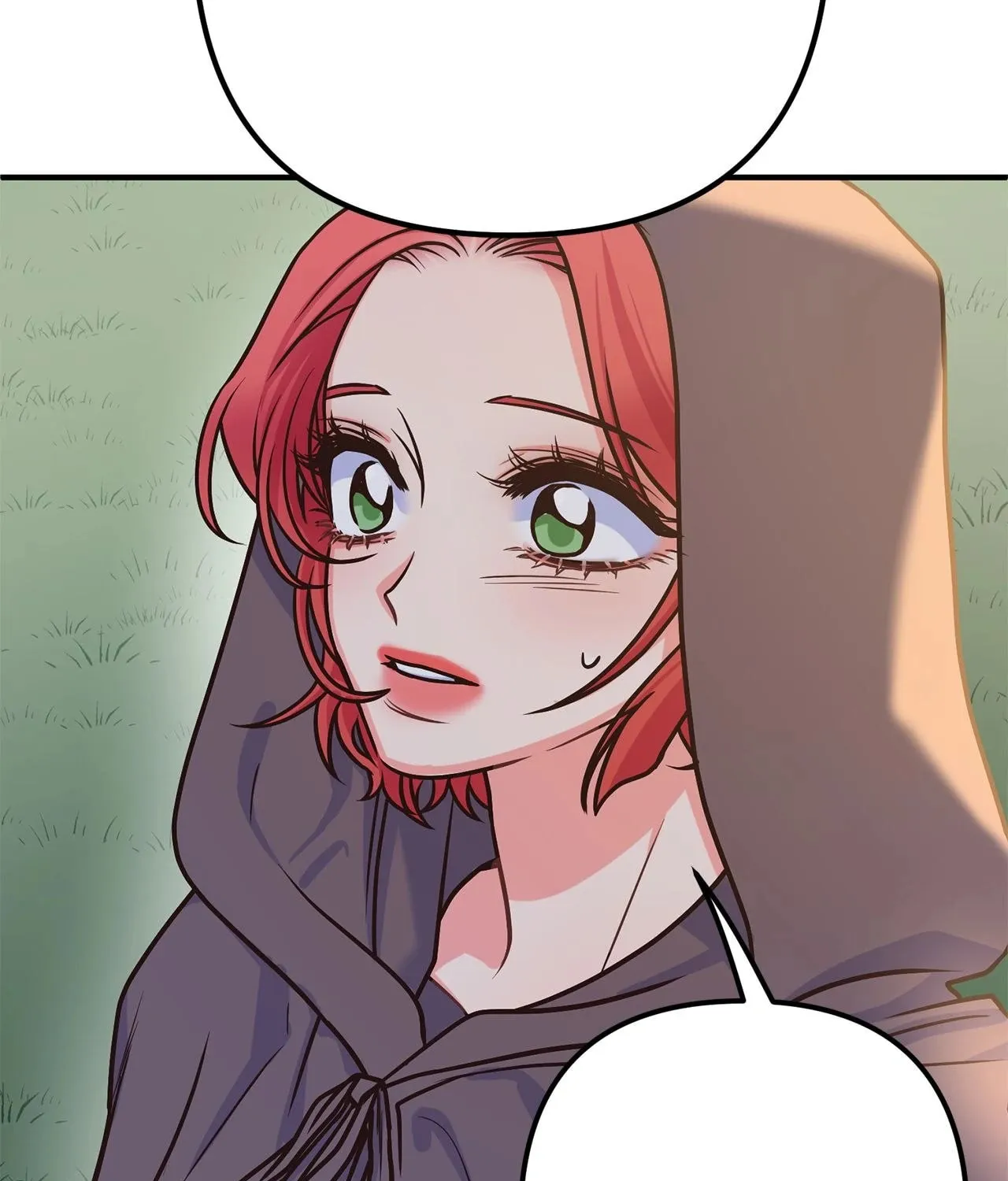 Read Make It Impossible to Run Away chapter 62 image 174 on Lezhin