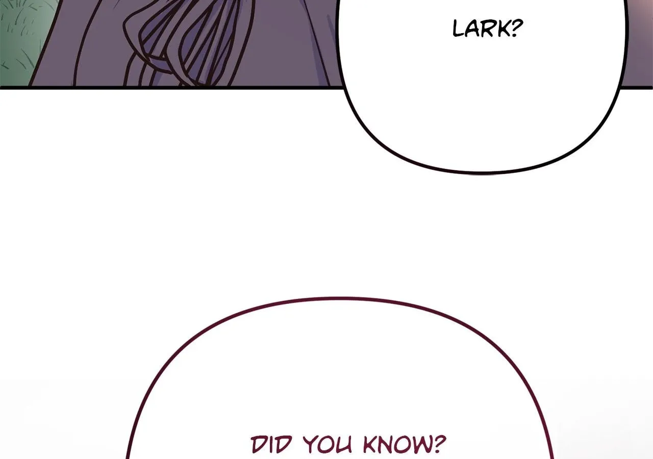 Read Make It Impossible to Run Away chapter 62 image 175 on Lezhin
