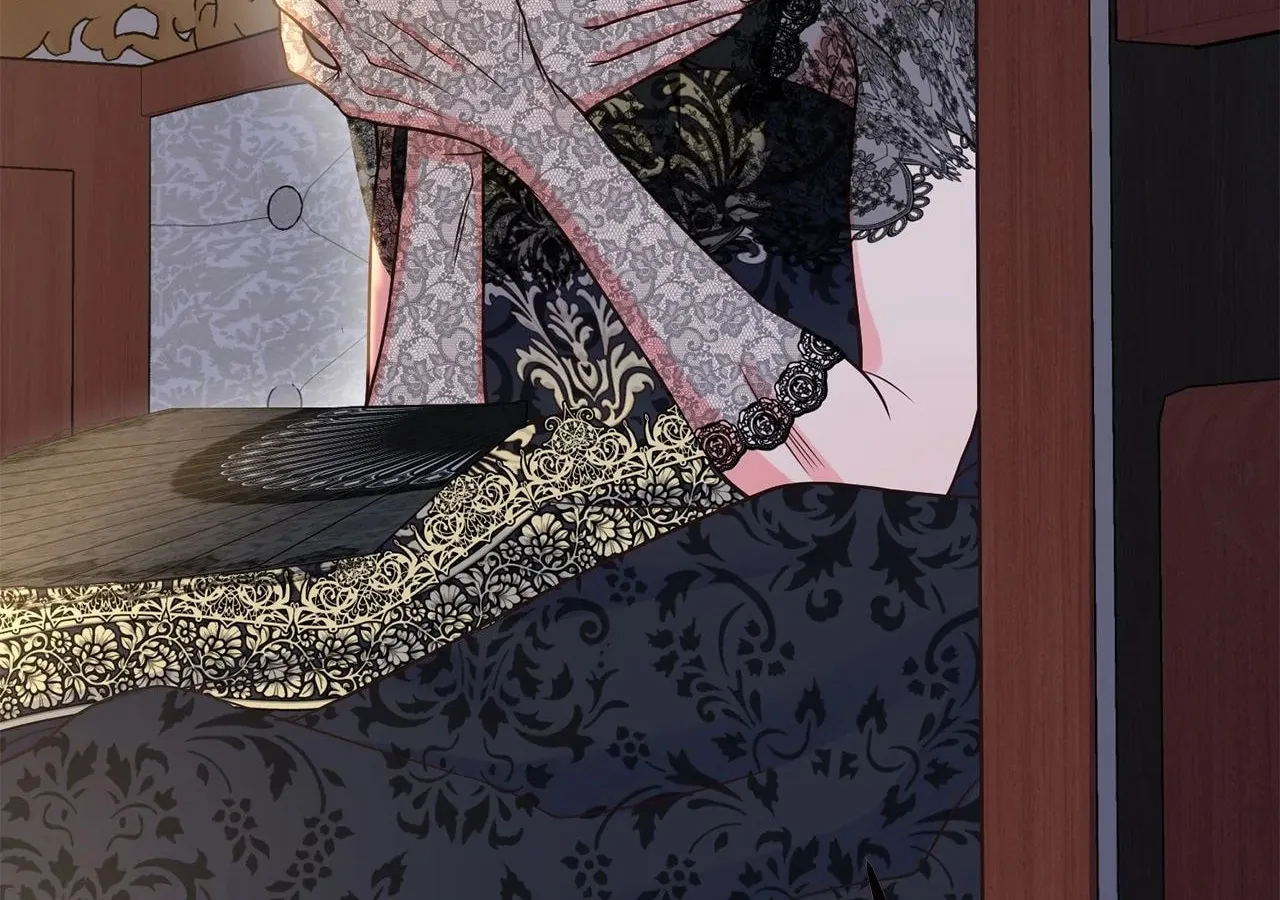 Read Make It Impossible to Run Away chapter 62 image 177 on Lezhin