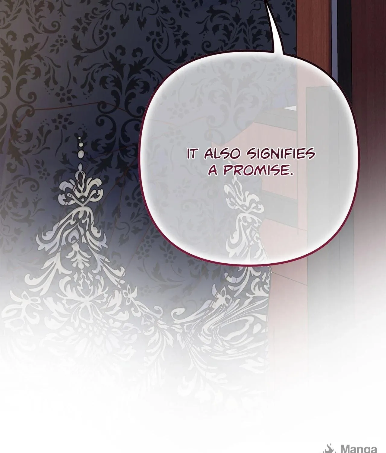 Read Make It Impossible to Run Away chapter 62 image 178 on Lezhin