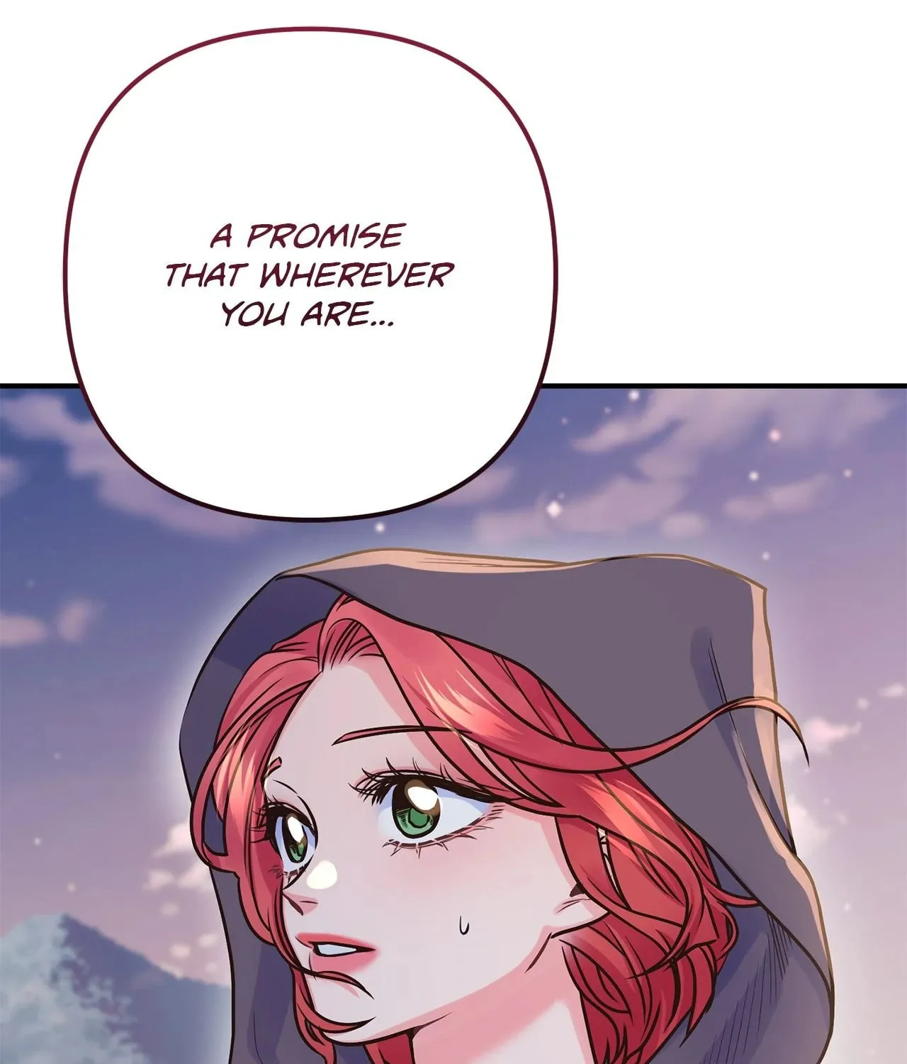 Read Make It Impossible to Run Away chapter 62 image 180 on Lezhin