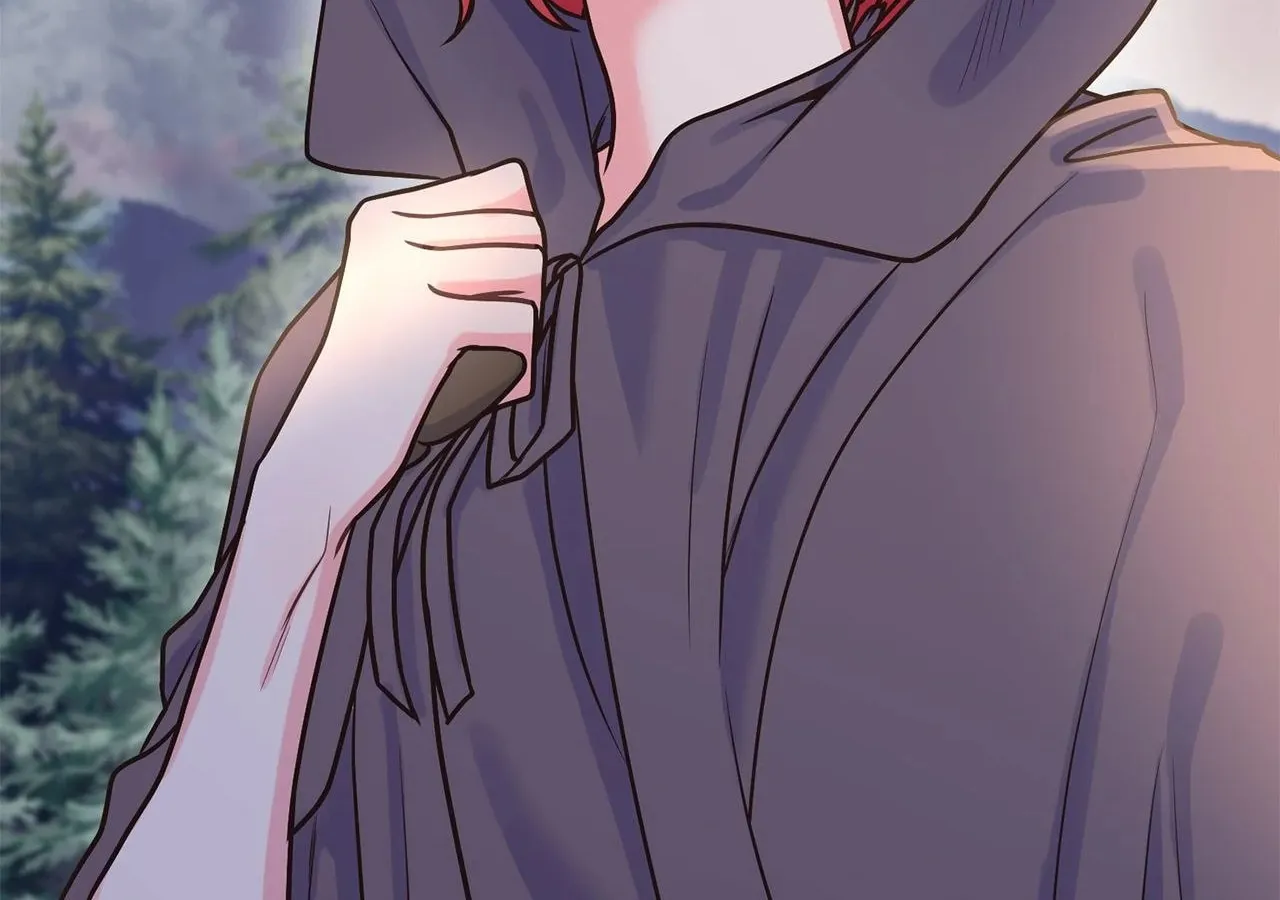 Read Make It Impossible to Run Away chapter 62 image 181 on Lezhin