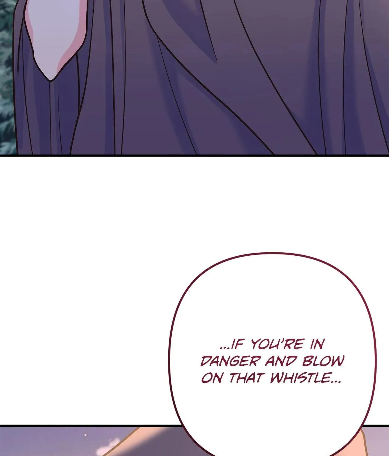 Read Make It Impossible to Run Away chapter 62 image 182 on Lezhin