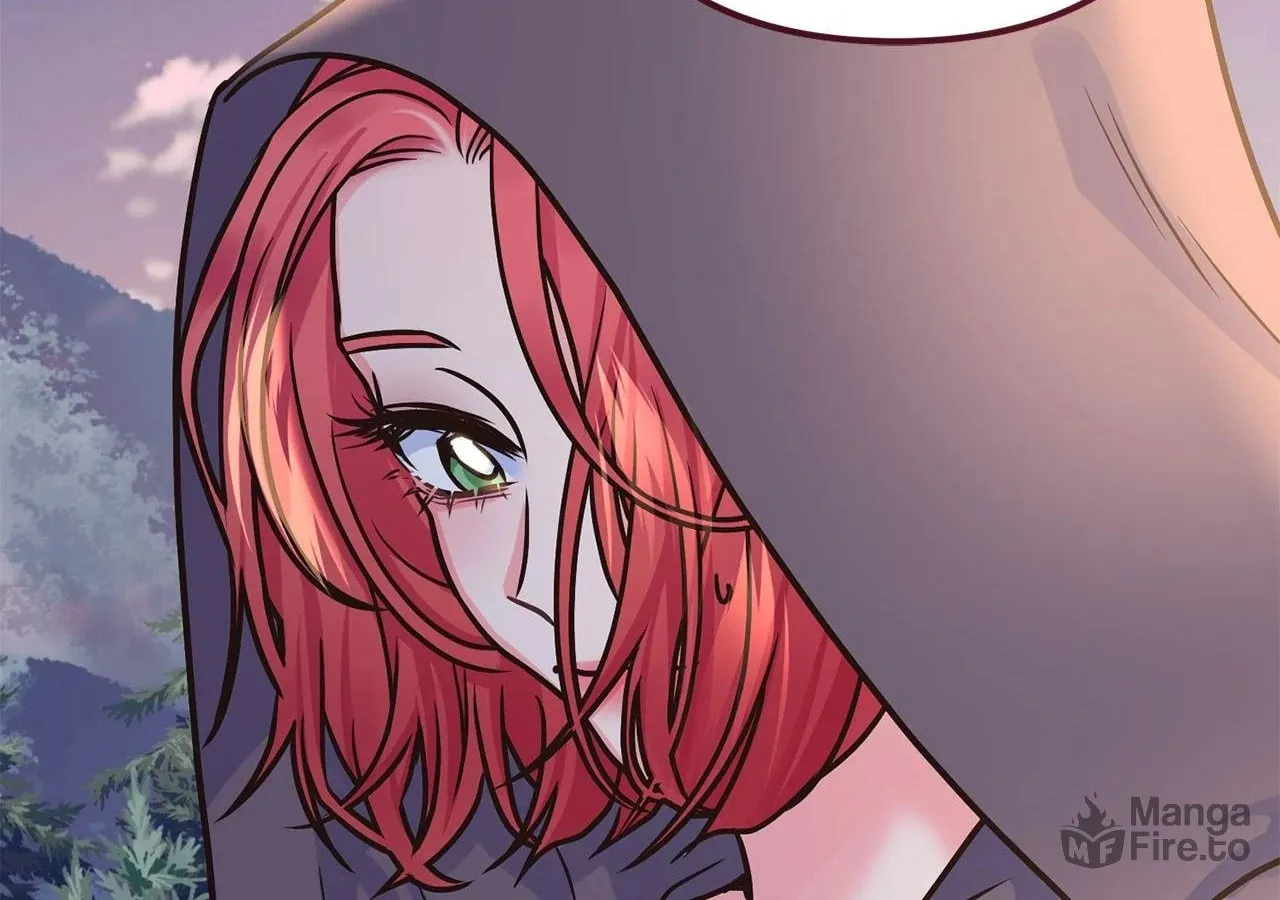 Read Make It Impossible to Run Away chapter 62 image 183 on Lezhin
